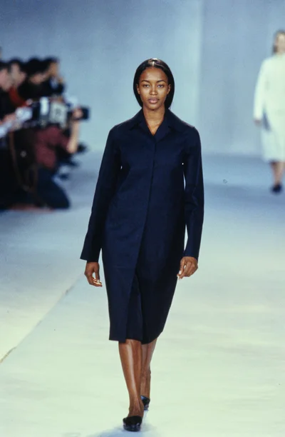 Look 25